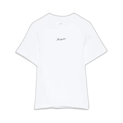 Short-Sleeved T-Shirt