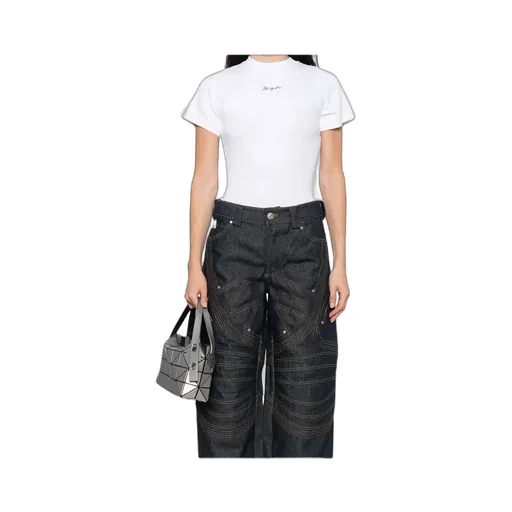 Short-Sleeved T-Shirt