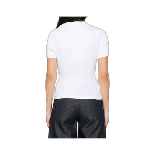 Short-Sleeved T-Shirt
