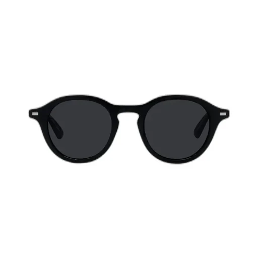 Full Frame Sunglasses