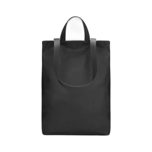 MarsÈLl Sporta Top Handle Bag