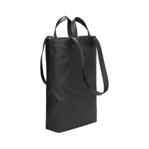 MarsÈLl Sporta Top Handle Bag