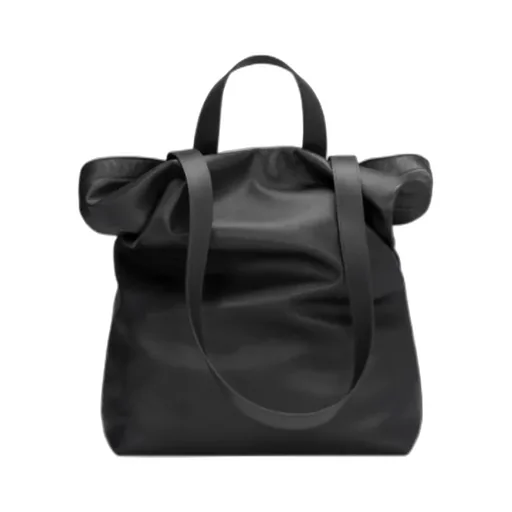 MarsÈLl Sporta Top Handle Bag