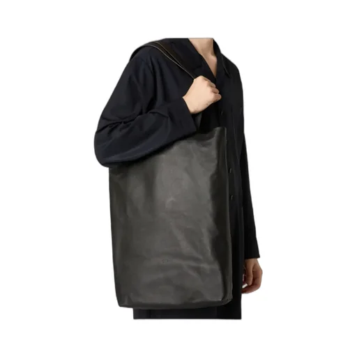 MarsÈLl Sporta Top Handle Bag