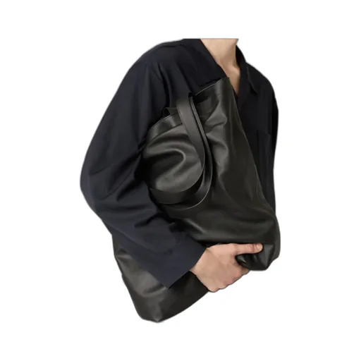 MarsÈLl Sporta Top Handle Bag