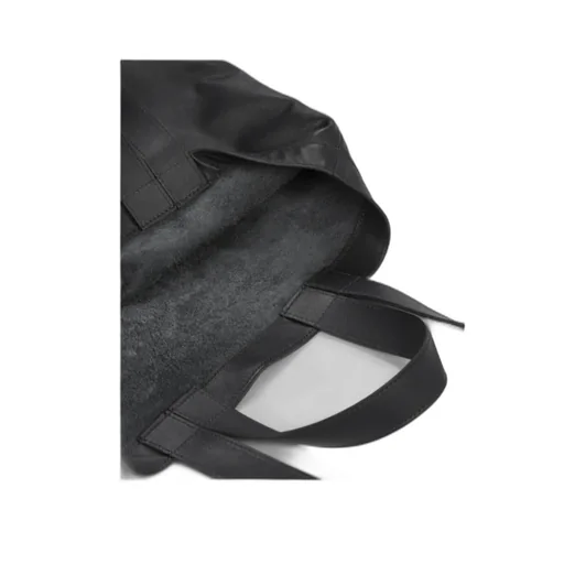 MarsÈLl Sporta Top Handle Bag