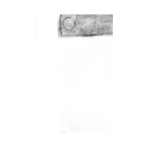 Acid-Wash Jeans