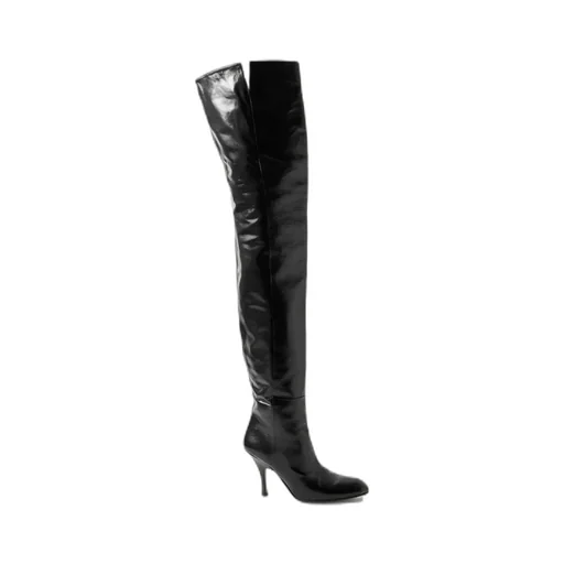 100Mm Colt Boots