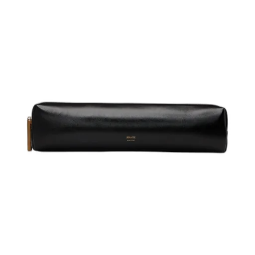 Kye Pencil Case
