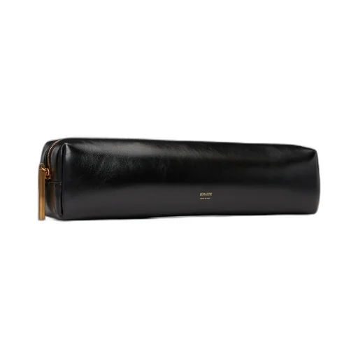 Kye Pencil Case