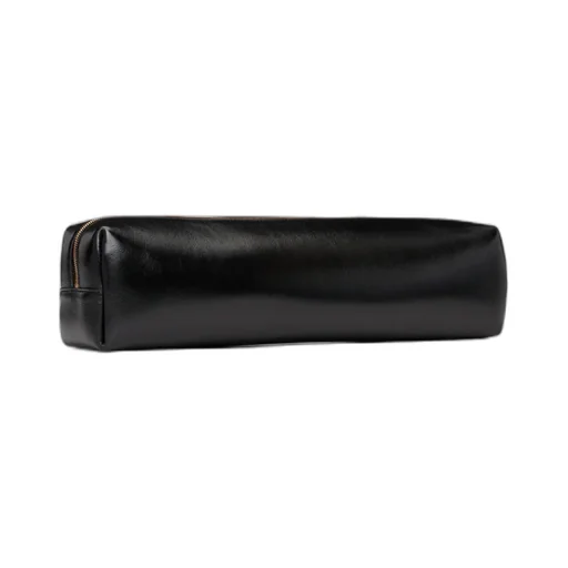 Kye Pencil Case