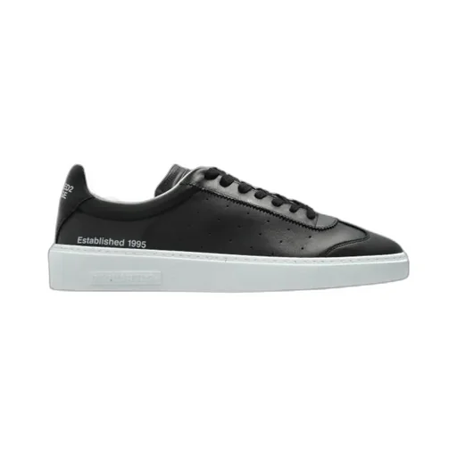 Dsquared2 Rider Sneakers