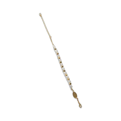 Dsquared2 Embellished Bracelet
