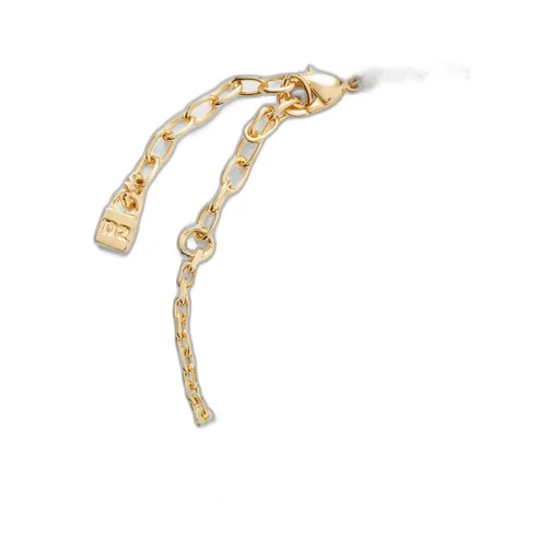 Dsquared2 Embellished Bracelet