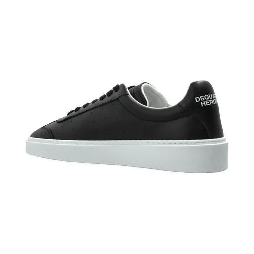 Dsquared2 Rider Sneakers