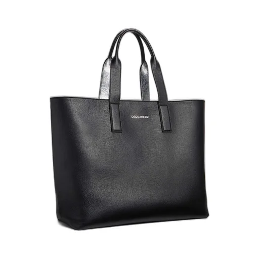 Dsquared2 Neoclassic Tote Bag