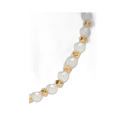 Dsquared2 Embellished Bracelet