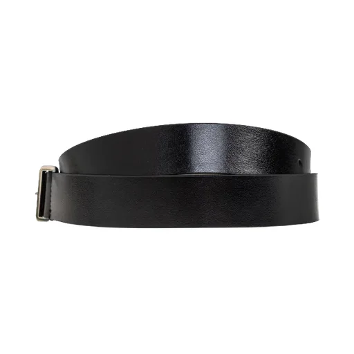 Dsquared2 Square Buckled Belt