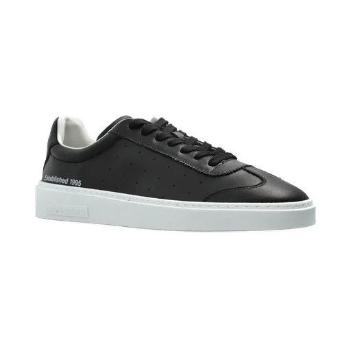 Dsquared2 Rider Sneakers