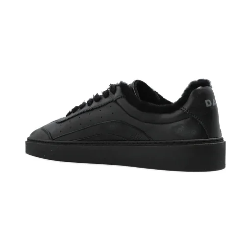 Dsquared2 Lace Up Rider Sports Shoes