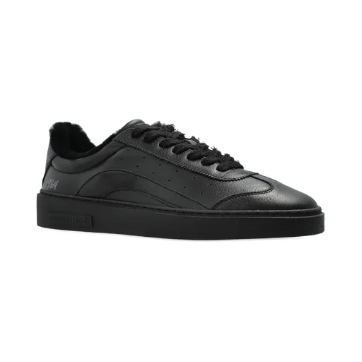Dsquared2 Lace Up Rider Sports Shoes