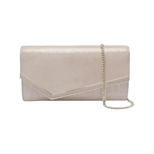 Jimmy Choo Emmie Clutch Bag