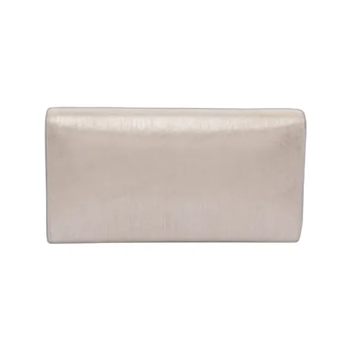 Jimmy Choo Emmie Clutch Bag