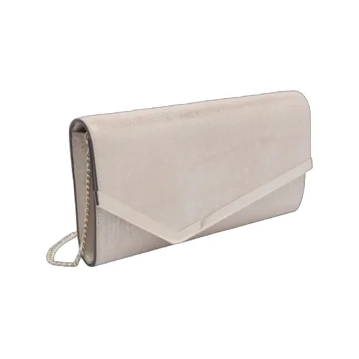 Jimmy Choo Emmie Clutch Bag