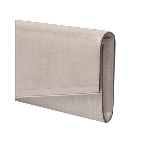 Jimmy Choo Emmie Clutch Bag