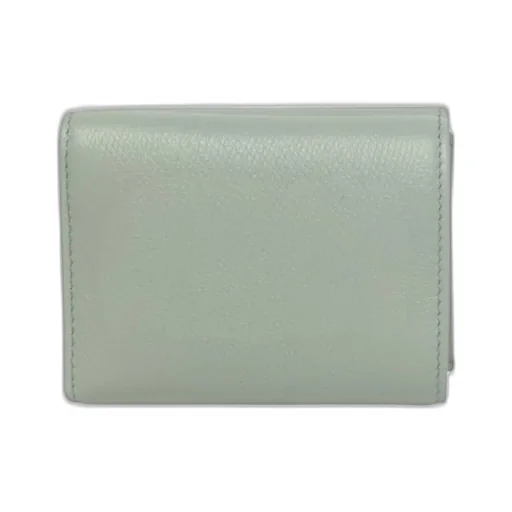 Vlogo Wallet