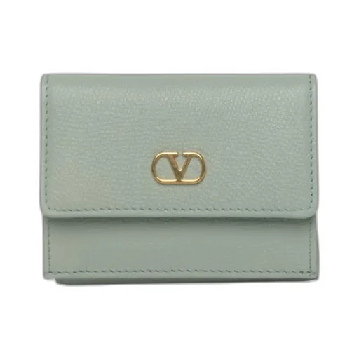 Vlogo Wallet
