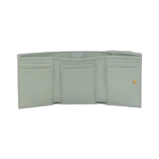 Vlogo Wallet