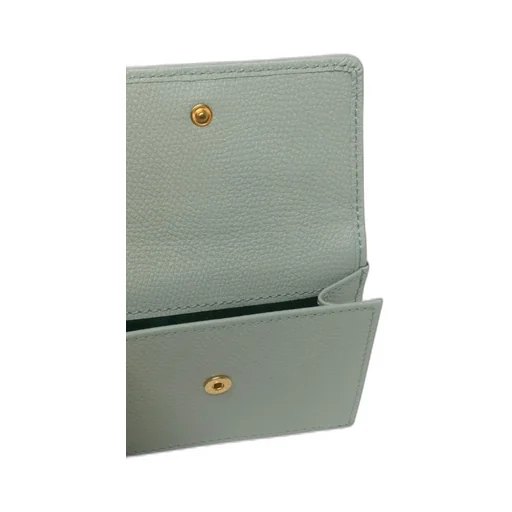Vlogo Wallet
