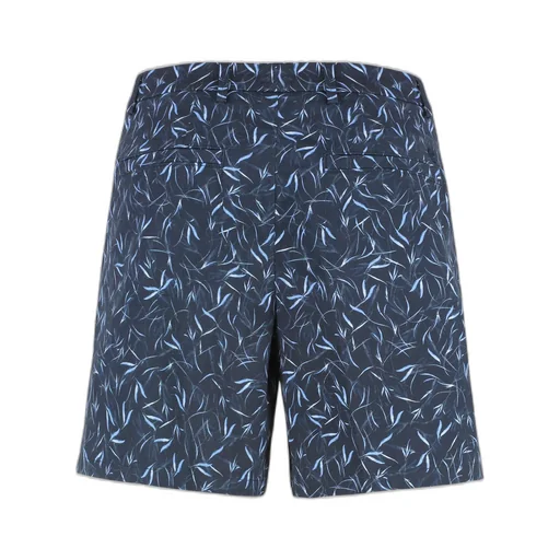 Boss Hugo Boss Printed Bermuda Shorts