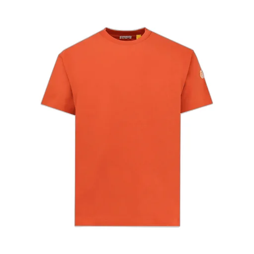 Moncler X Gilga Farm By Donald Glover T-Shirt