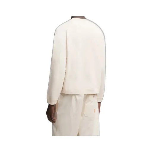 Moncler X Gilga Farm By Donald Glover Sweatshirt