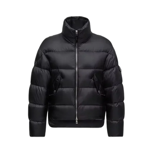 Moncler X Ee72 By Edward Enninful Blas Jacket