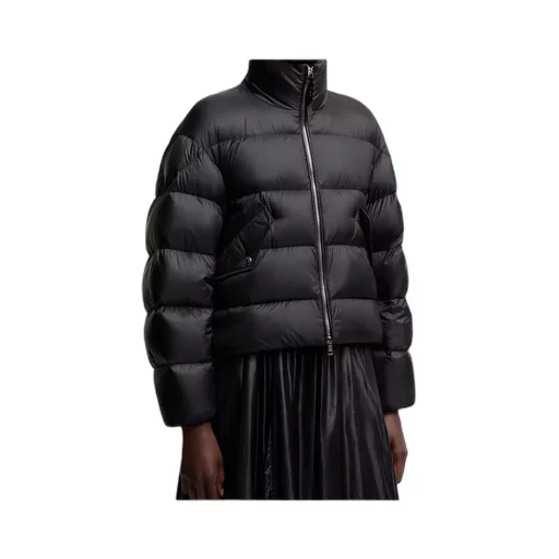 Moncler X Ee72 By Edward Enninful Blas Jacket
