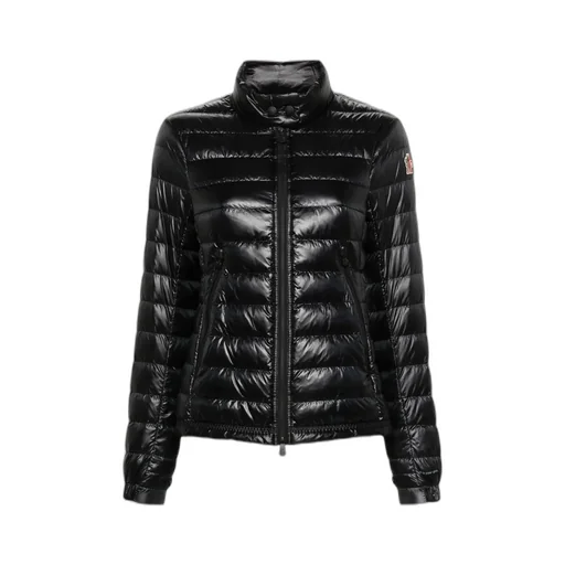 Moncler Grenoble Walibi Quilted Jacket