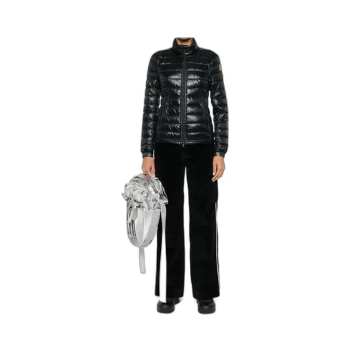 Moncler Grenoble Walibi Quilted Jacket