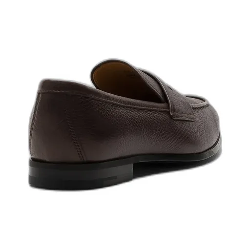 Church's Milton Slip-On Loafers