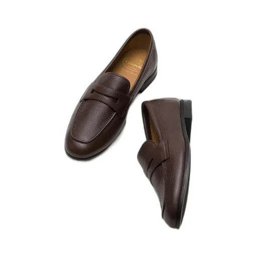 Church's Milton Slip-On Loafers