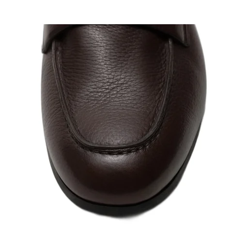 Church's Milton Slip-On Loafers
