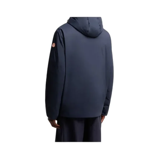 Moncler X Gilga Farm By Donald Glover Jacket