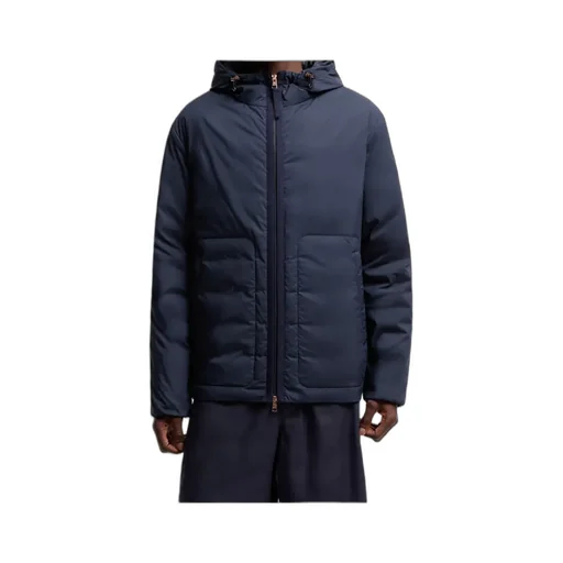 Moncler X Gilga Farm By Donald Glover Jacket