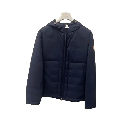 Moncler X Gilga Farm By Donald Glover Jacket