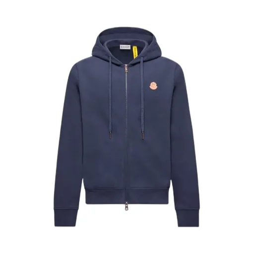 Moncler X Gilga Farm By Donald Glover Hoodie