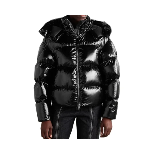 Moncler X Edward Enninful Lothar Jacket