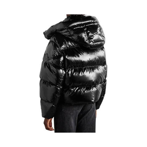 Moncler X Edward Enninful Lothar Jacket