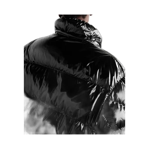 Moncler X Edward Enninful Lothar Jacket